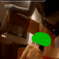 夫妻主，口舌，伺候爱爱