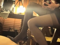 在上海需要小狗伺候