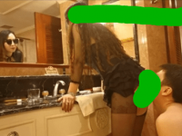 午夜暗香最新 黄金口舌 