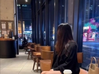 广州约调，预约有优惠