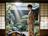 女主人和女奴的日常sm（第5季）