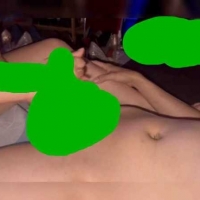 国产女主，高跟插马眼，撸鸡鸡强制榨射38分