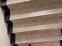 （网）傻逼垃圾狗 真废物