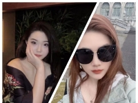 目前可上课的老师们