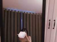 简介