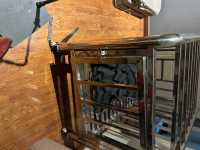 敏感的发不了，捆绑囚禁