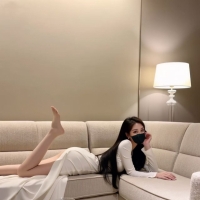 过年一直在北京