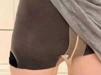 再怎么挣扎都是徒劳