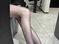 （网）狗奴才你可真贱呢