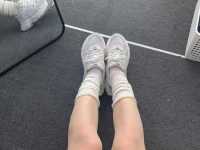 粗口羞辱母狗 下贱的骚货