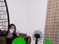 国产女主女奴，14分