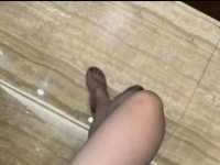 （网）没底线的畜生