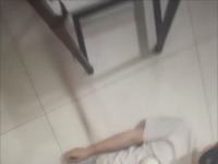 幸福的地毯~