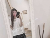 杭州的贱货滚过来舔脚脚