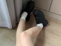 （网）狗东西 下贱傻逼垃圾狗