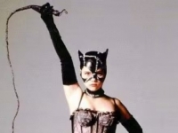 SM行为背后心理动力的个人观点