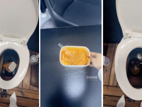 【Sera】便器人间