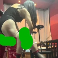 凤主，爆菊花，龟头责，撸鸡鸡榨射48分