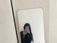 （网）下贱傻逼狗 下捡垃圾狗逼