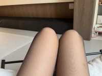 （网）犯贱的傻逼……