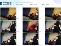 Flight_attendant_wild_dangling