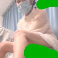 国产女主，黄金圣水12分