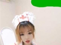 国产 25分钟性感女医调教阳痿