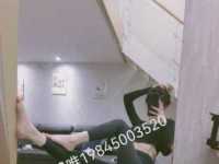 看看我的腿腿，目前在杭州