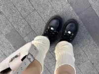 （网）下贱狗垃圾畜生