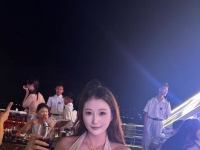 27号在深圳可以提前约