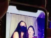 清华大学英语老师想膜拜的来gong