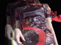 世界在你的身体里