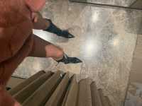 巡游开始❗️❗️❗️