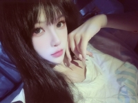 做不了世界的主人，可以做你的吗？