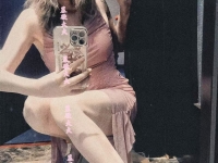 夹缝中求生存的生物