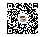 【全国独家首发】【红色妖姬】九月巨献【我的私密工具】