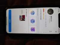 暗夜女王s（新乡）、霉柿子饼