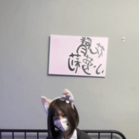 国产萝莉强制足交，撸榨射20分