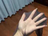 （网）跪下来好好求主人吧