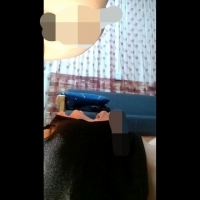 lpmnj分享国产女主调教贱货强制黄金圣水