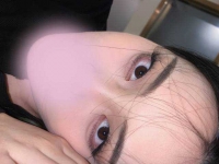 来北京了，上课联系我预约时间