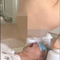 浪漫女神】 大量羞辱黄金圣斗士