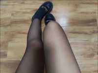 你这个没用的废物，操你妈的