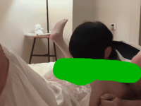 广州香菜女神，高端口舌专场21分