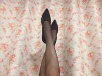 （网）狗东西 跪好了就准备伺候主人吧