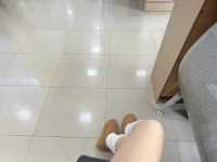 （网）主人的小狗 就要贱才可以