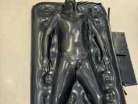 真空床多久保养一次合理呢？