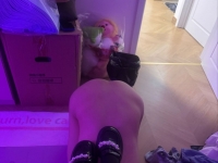 用主人的臭黑丝干si你这狗嘴