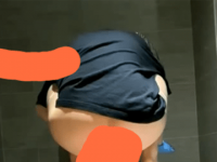 依艺女神】最新羞辱黄金圣斗士