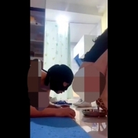 lpmnj分享国产月月调教贱货强制黄金圣水